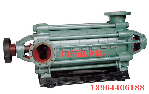 MD�Ͷ༉�x�ı�